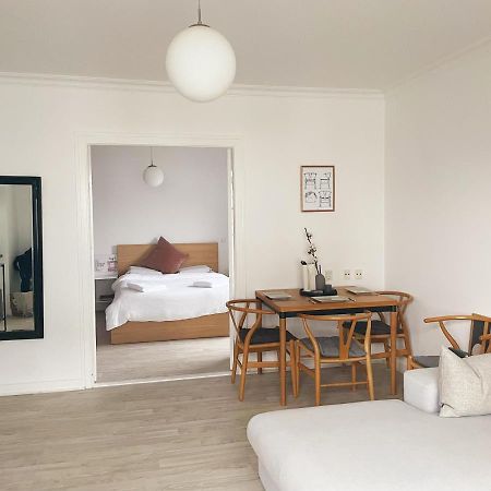 An Cosy Apartment Near Cph Airport 코펜하겐 외부 사진