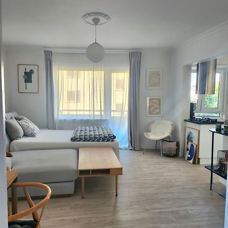 An Cosy Apartment Near Cph Airport 코펜하겐 외부 사진